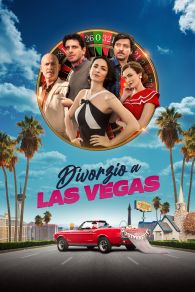 VER Divorcio en Las Vegas Online Gratis HD