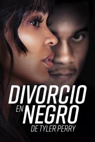 VER Divorcio en negro, de Tyler Perry Online Gratis HD