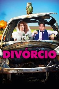 VER Divorcio Online Gratis HD