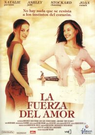 VER ¿Dónde quedó el amor? Online Gratis HD