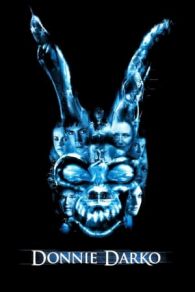 VER Donnie Darko Online Gratis HD