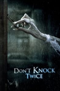 VER Don't Knock Twice (2016) Online Gratis HD