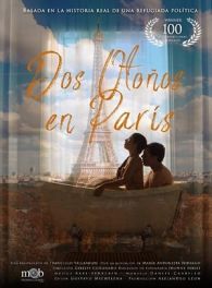 VER Dos Otoños en Paris Online Gratis HD