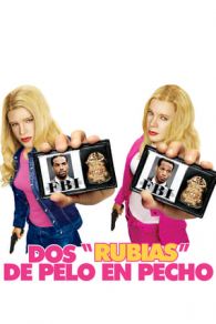 VER Dos rubias de pelo en pecho (2004) Online Gratis HD