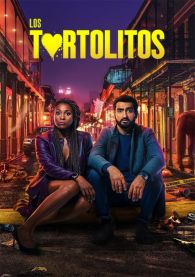 VER Dos tórtolos Online Gratis HD