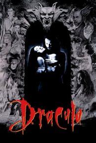 VER Drácula de Bram Stoker Online Gratis HD