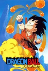 VER Dragon Ball Online Gratis HD