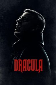 VER Drácula (2020) Online Gratis HD