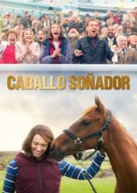 VER Dream Horse Online Gratis HD