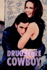 VER Drogas, amor y muerte (1989) Online Gratis HD