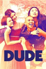 VER Dude (2018) Online Gratis HD