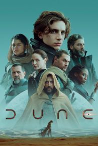 VER Duna Online Gratis HD