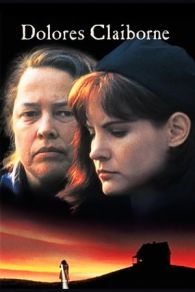 VER Eclipse total (1995) Online Gratis HD