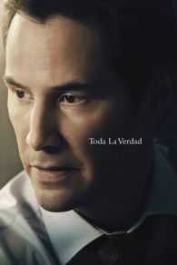 VER El Abogado del Mal (2016) Online Gratis HD