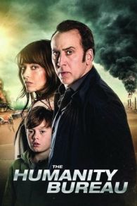 VER El agente Online Gratis HD