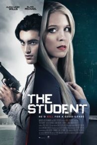 VER El alumno (2017) Online Gratis HD