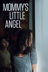 VER El Ángel Maligno (2018) Online Gratis HD