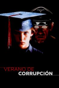 VER El aprendiz (1998) Online Gratis HD