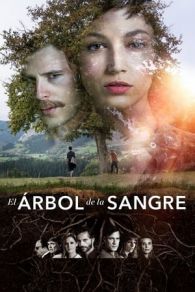 VER El árbol de la sangre Online Gratis HD