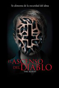 VER El ascenso del diablo Online Gratis HD