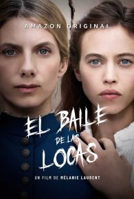 VER El Baile de las Locas Online Gratis HD