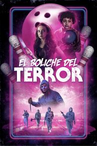 VER El Boliche del Terror Online Gratis HD