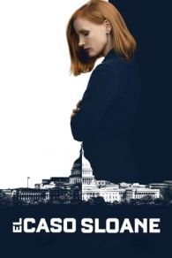 VER El caso Sloane (2016) Online Gratis HD