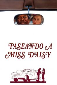 VER El chofer de la señora Daisy Online Gratis HD