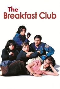 VER El club de los cinco (1985) Online Gratis HD