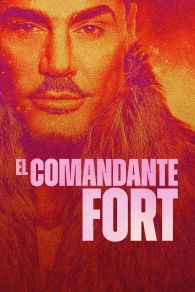 VER El Comandante Fort Online Gratis HD