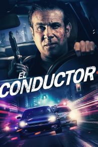 VER El conductor Online Gratis HD