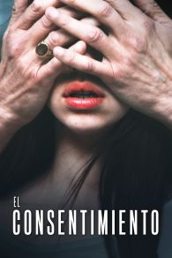 VER El consentimiento Online Gratis HD