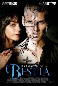 VER El corazón de una bestia Online Gratis HD