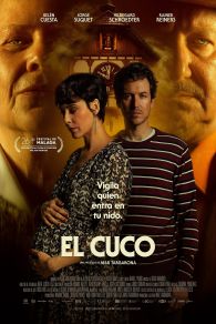 VER El cuco Online Gratis HD