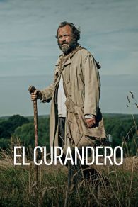 VER El Curandero Online Gratis HD