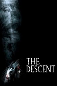 VER El Descenso Online Gratis HD