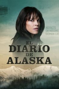 VER Alaska Daily Online Gratis HD