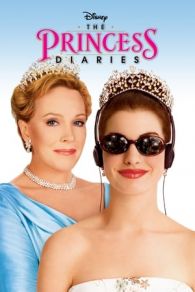 VER El Diario De La Princesa Online Gratis HD