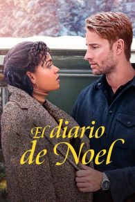 VER El diario de Noel Online Gratis HD