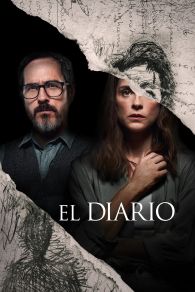 VER El diario Online Gratis HD