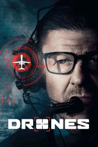 VER Dron Online Gratis HD