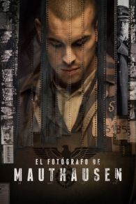 VER El fotógrafo de Mauthausen (2018) Online Gratis HD