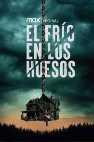 VER El frío en los huesos Online Gratis HD