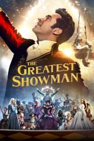 VER El gran Showman Online Gratis HD