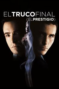 VER El gran truco Online Gratis HD