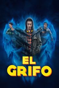 VER El Grifo Online Gratis HD