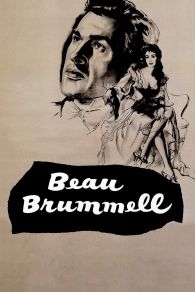 VER El hermoso Brummell Online Gratis HD