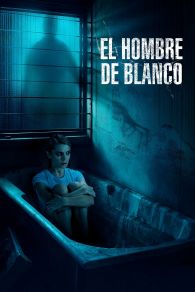 VER El Hombre de Blanco Online Gratis HD