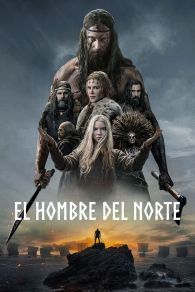 VER El Hombre del Norte Online Gratis HD