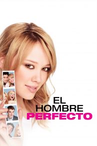 VER El hombre perfecto Online Gratis HD